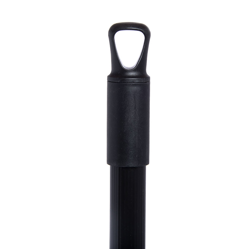 028-3686500 Multiple Large Image #2