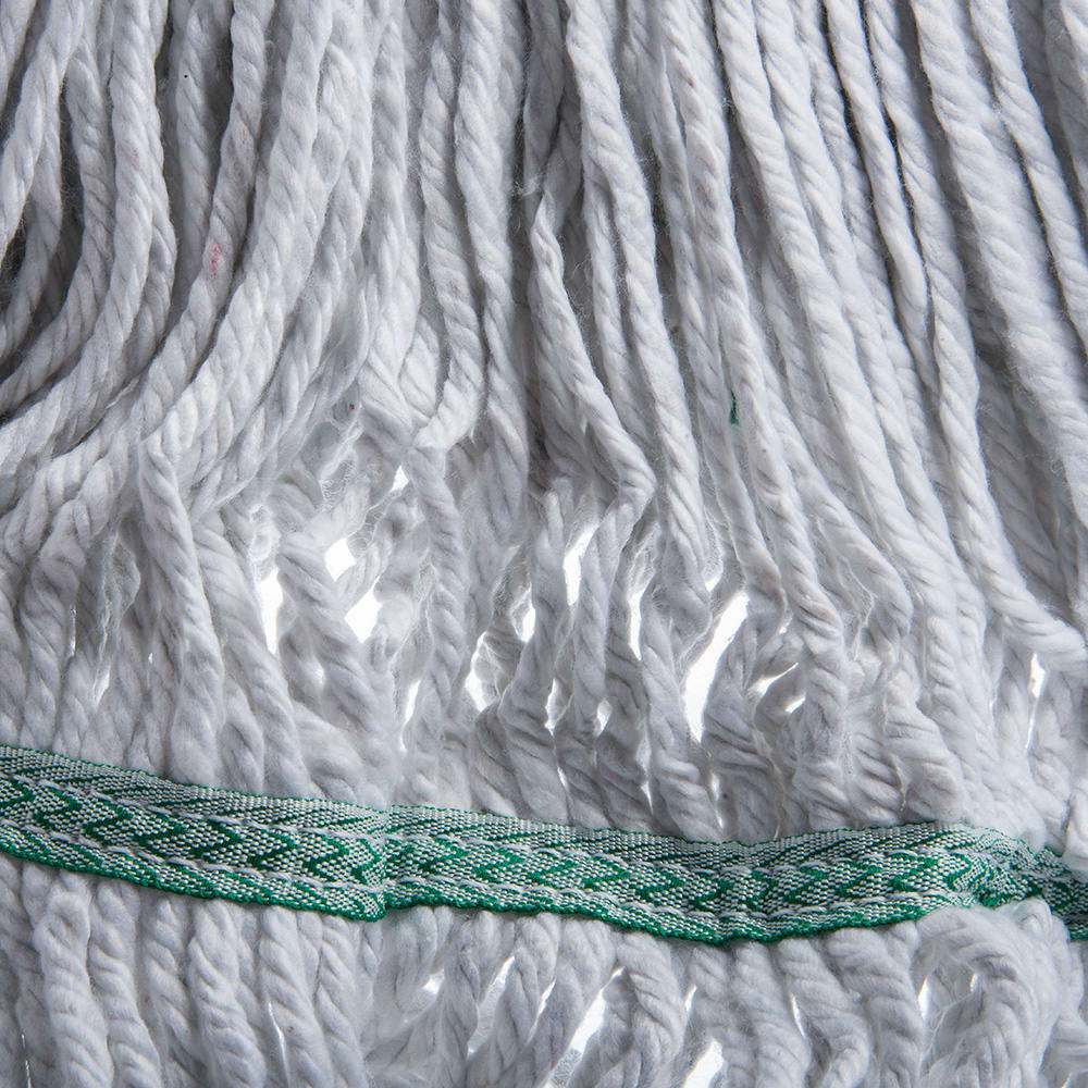 028-369418B00 Multiple Large Image #2