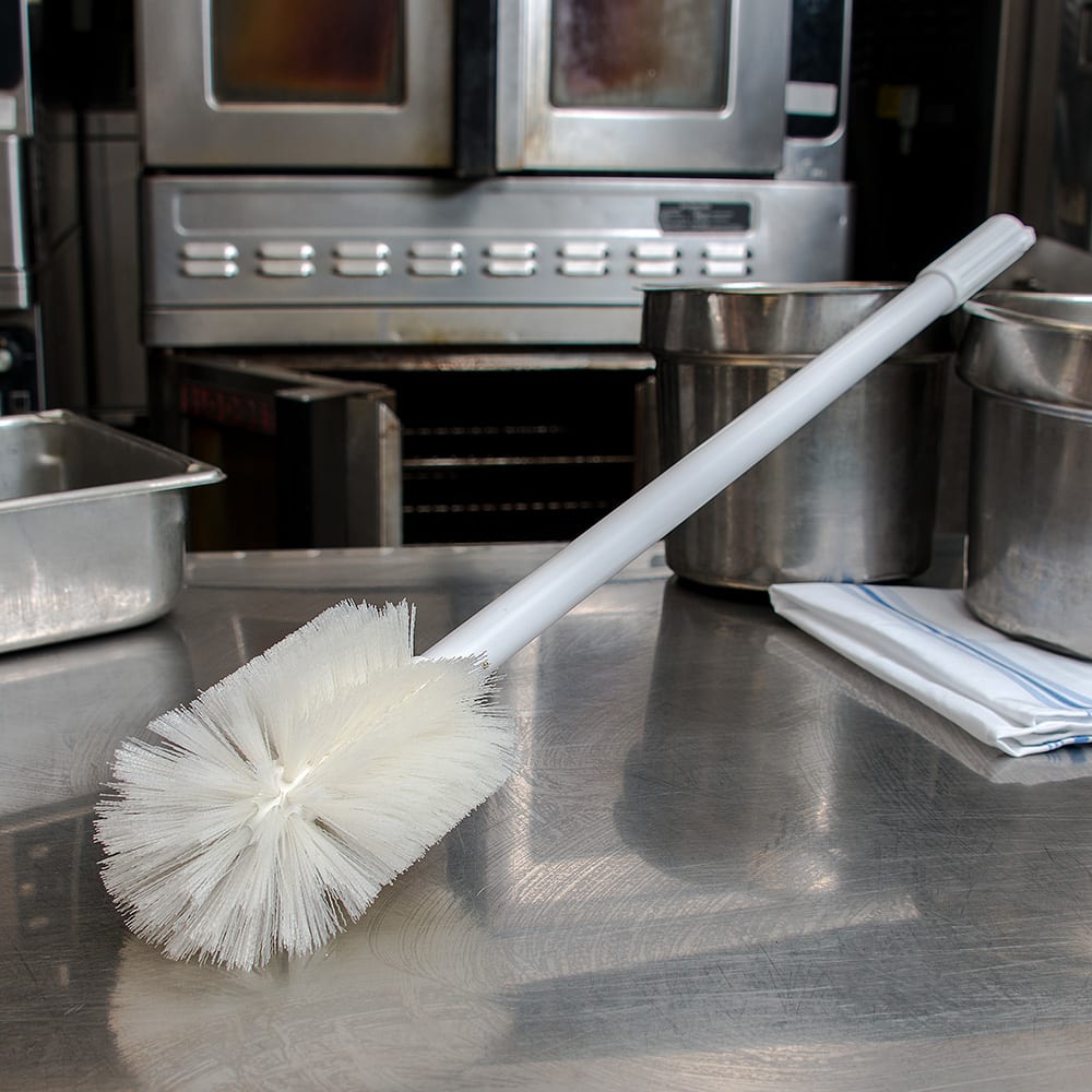 028-40003 Multiple Large Image #4