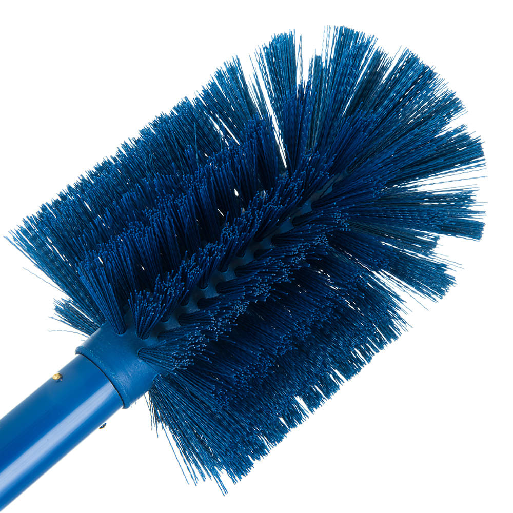 028-40003C14 Multiple Large Image #2