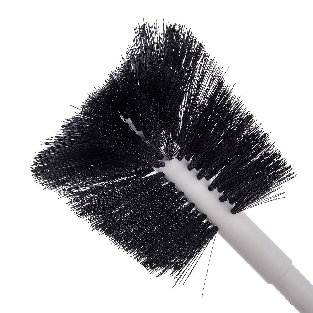 028-40025 Multiple Large Image #3