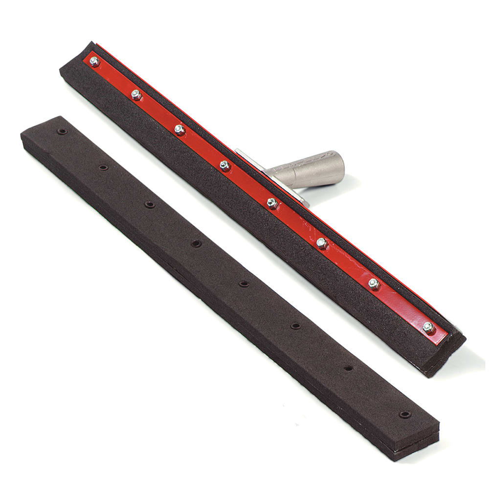 028-40082 Multiple Large Image #1