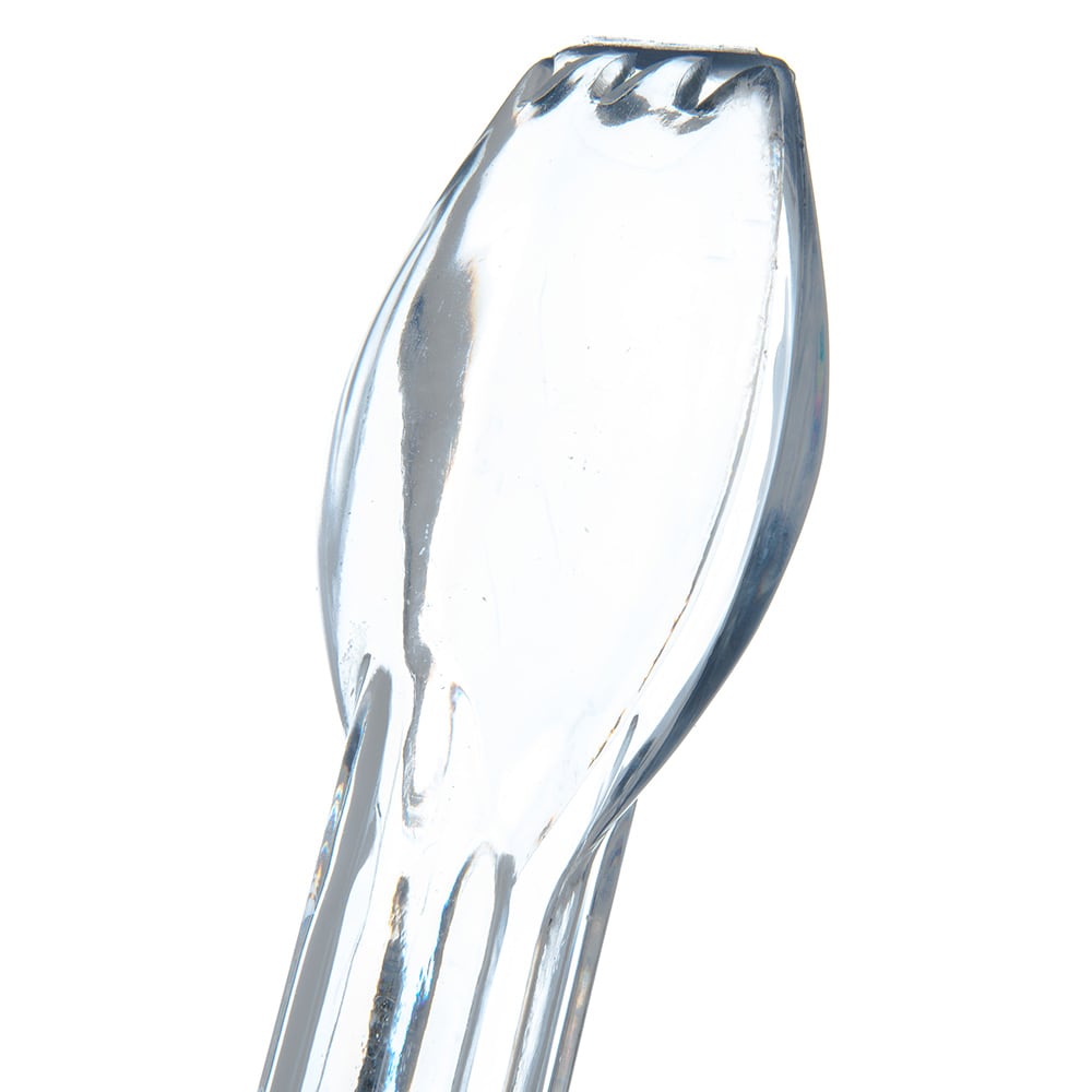 Aria™ Salad Tong 9 - Stainless Steel - Reliable Paper