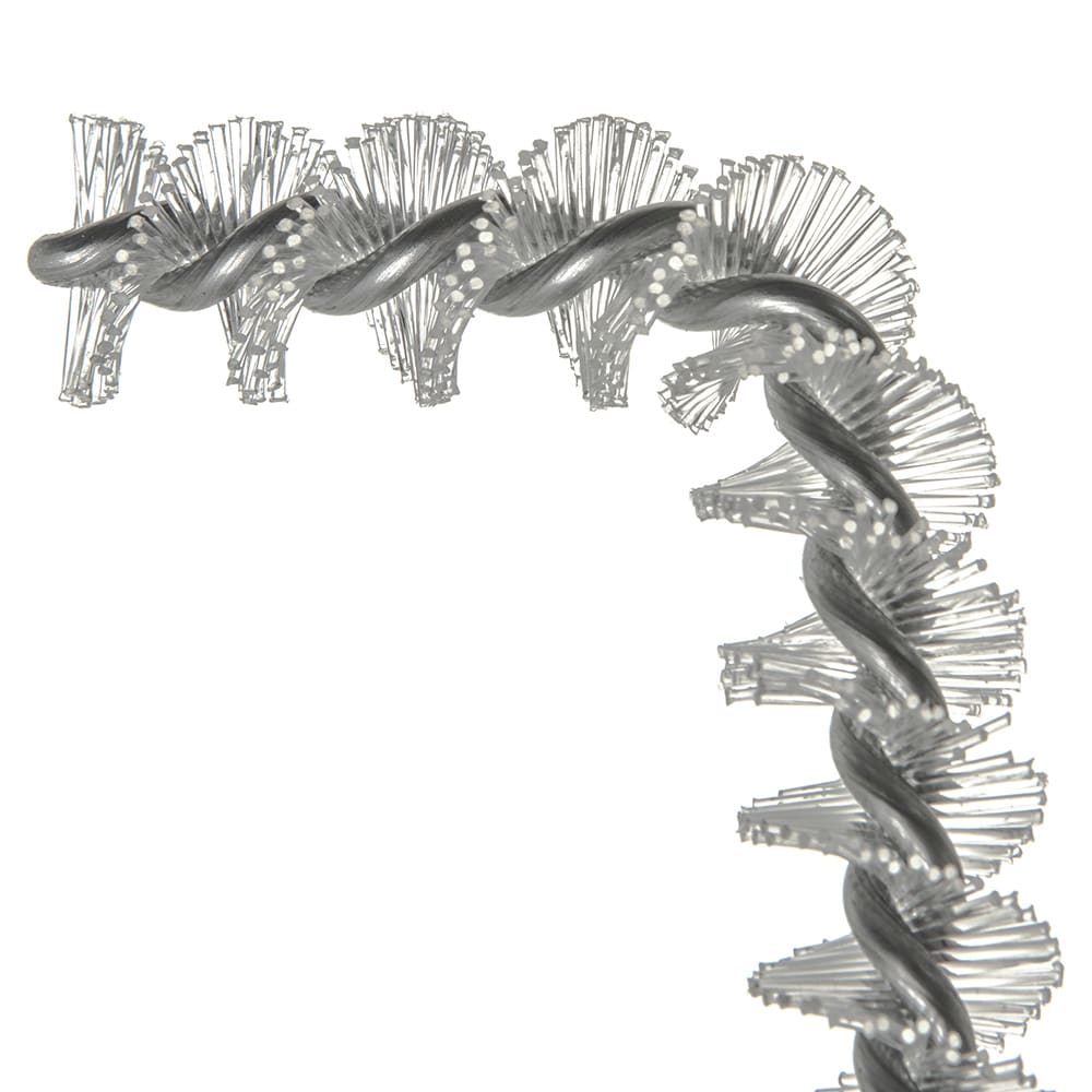 028-4011100 Multiple Large Image #2