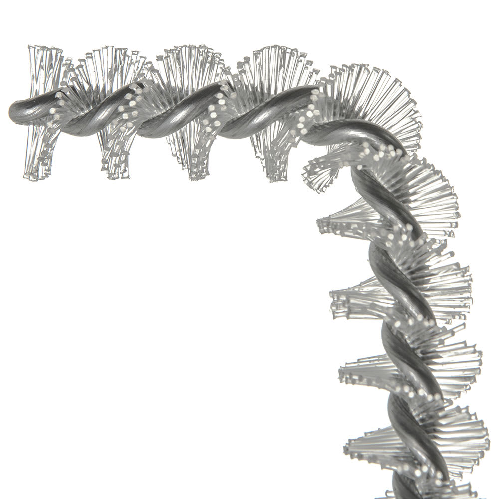 028-4011105 Multiple Large Image #3