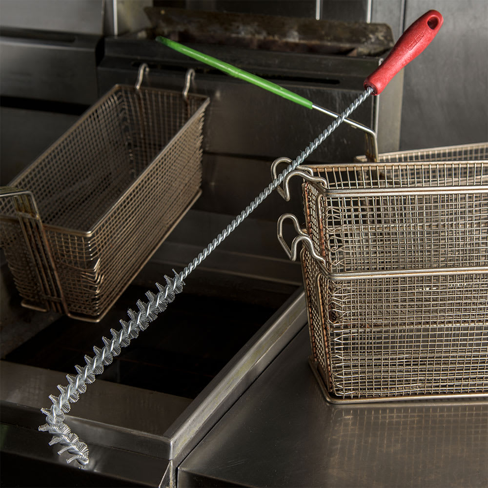 028-4011105 Multiple Large Image #4