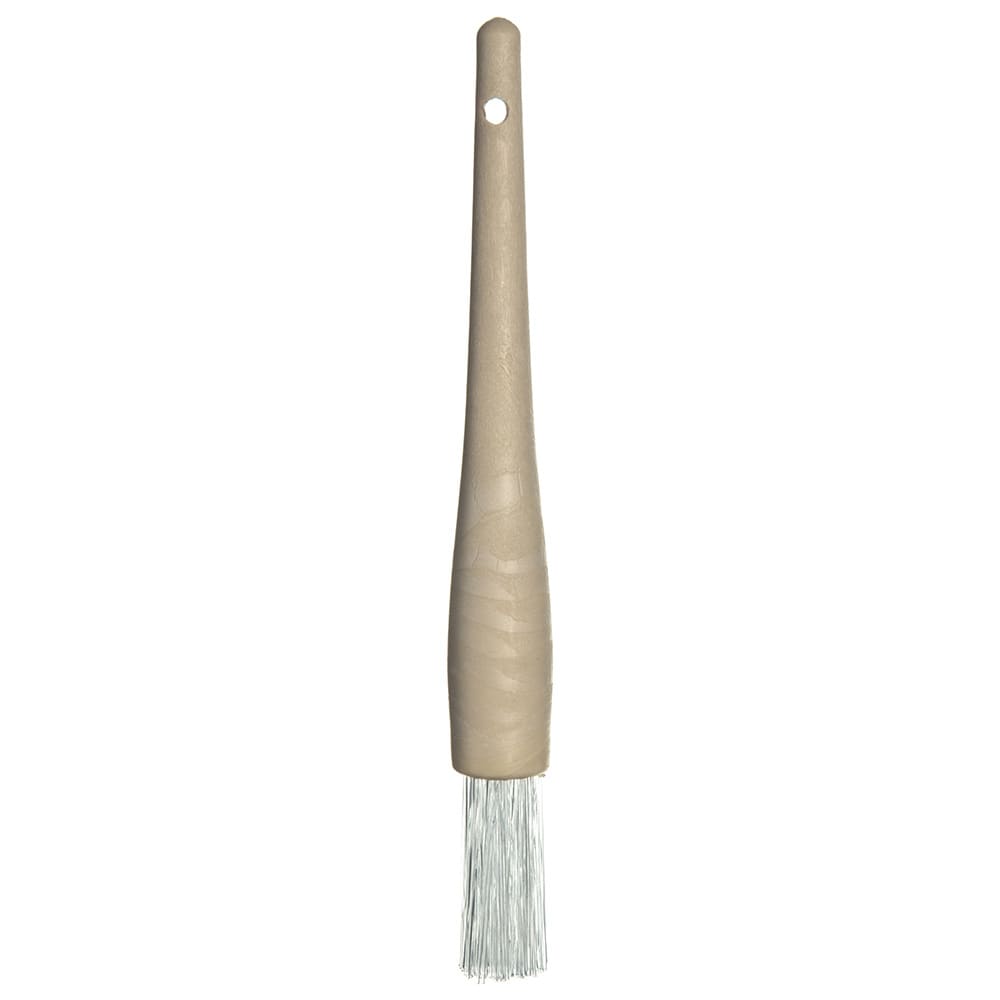Key Surgical Toothbrush-Style Cleaning Nylon Brushes - Toothbrush