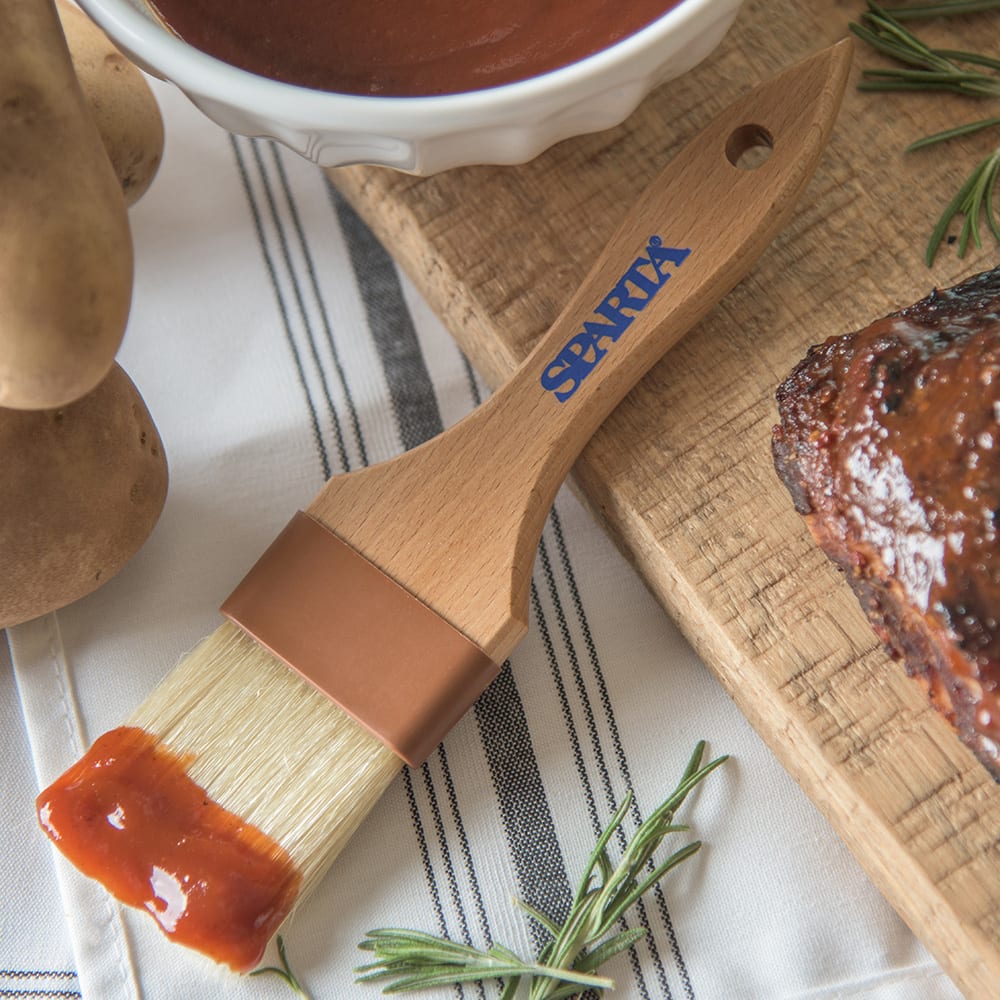 028-4037400 Multiple Large Image #4