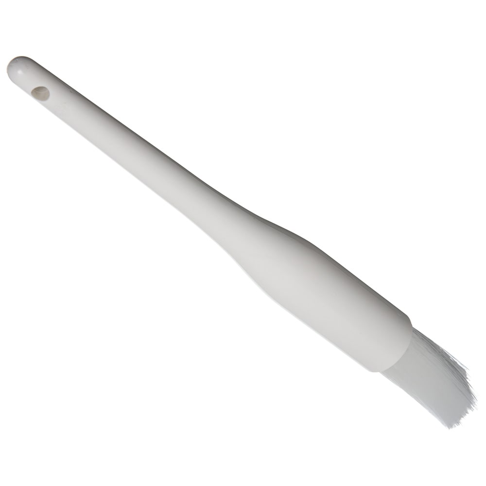 028-4039402 Multiple Large Image #2