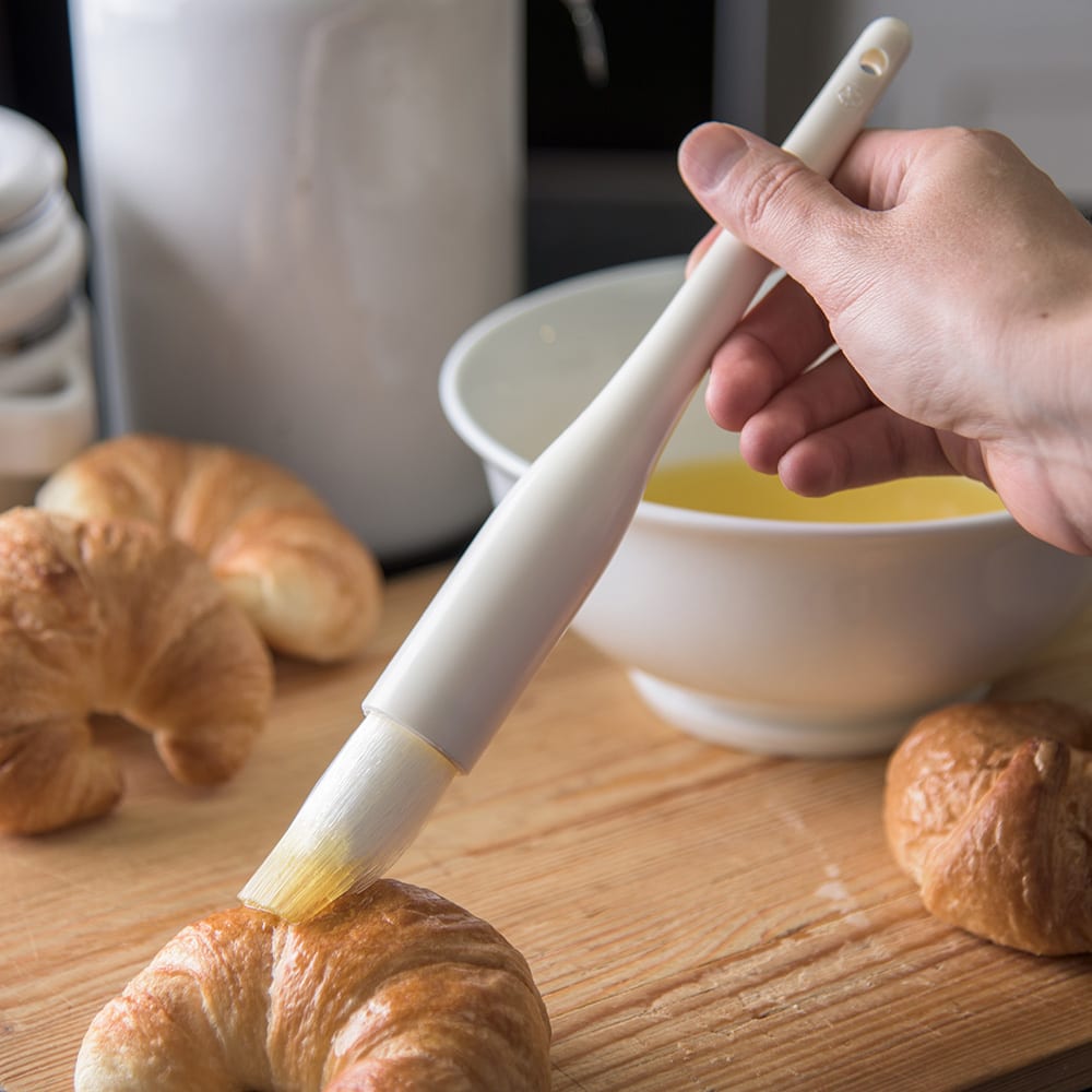 028-4039402 Multiple Large Image #4