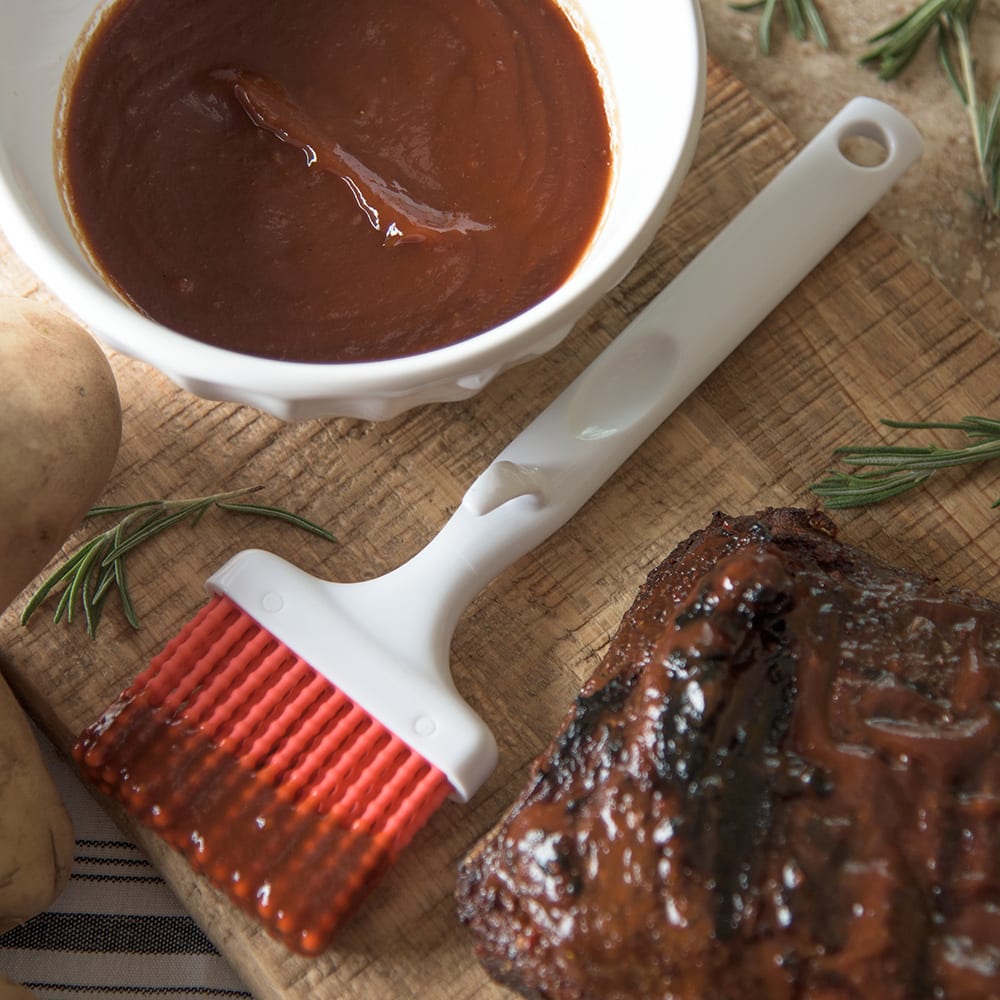 028-4040505 Multiple Large Image #4