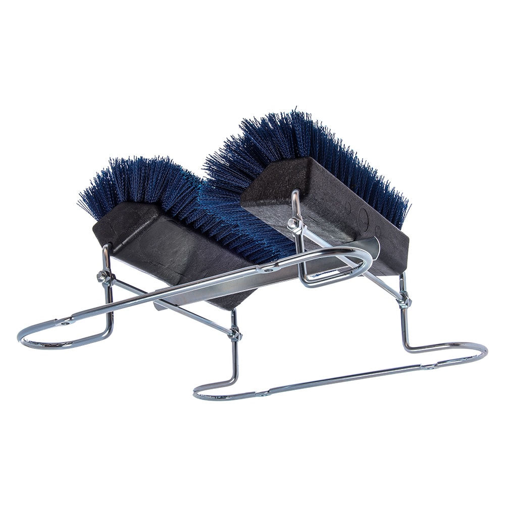 028-4042414 Multiple Large Image #2