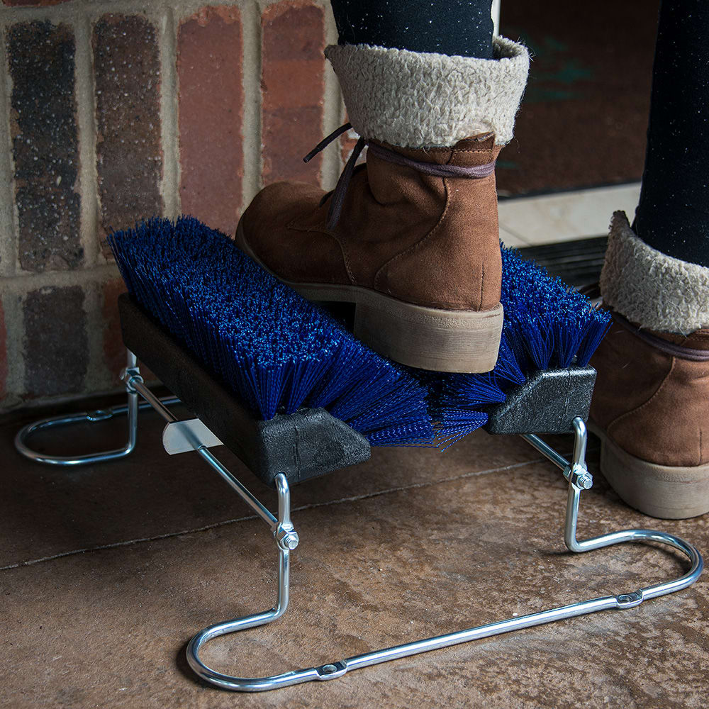 028-4042414 Multiple Large Image #3