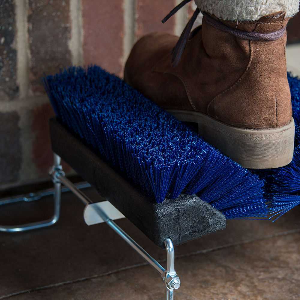 028-4042514 Multiple Large Image #4