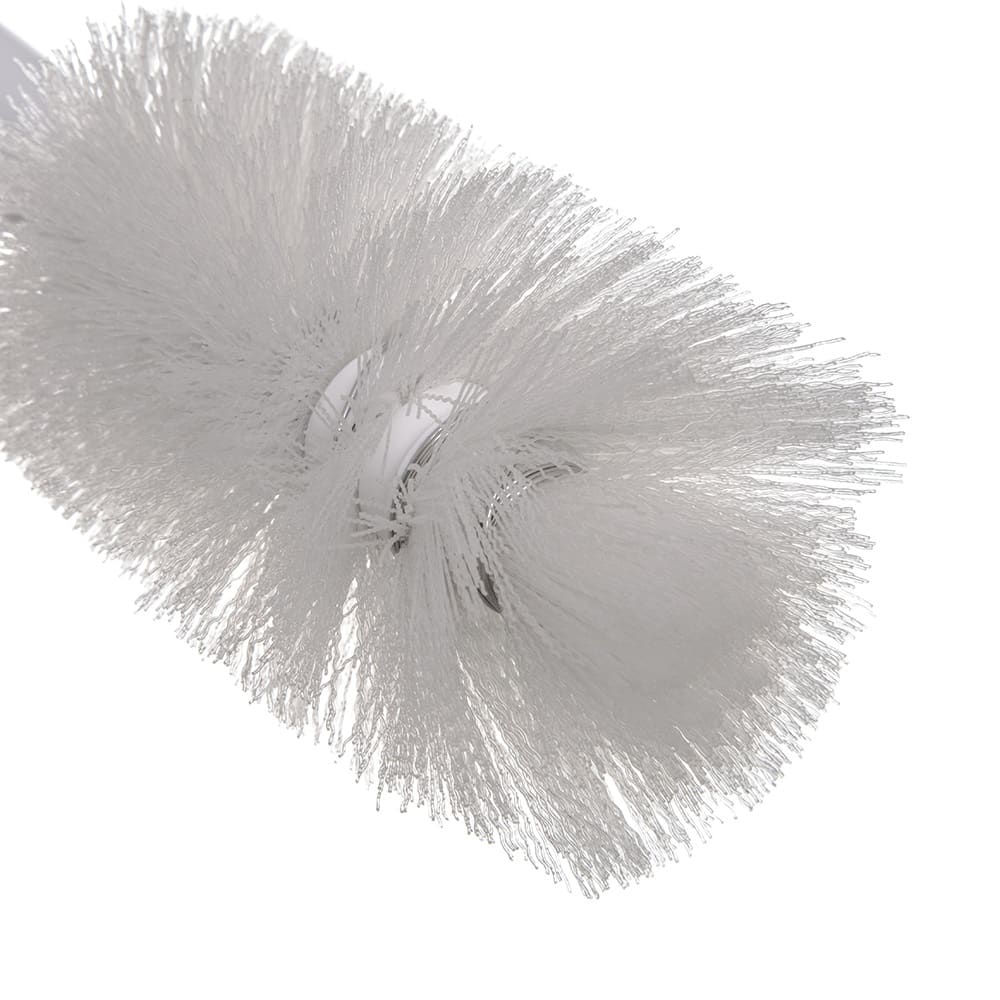 028-40466 Multiple Large Image #3