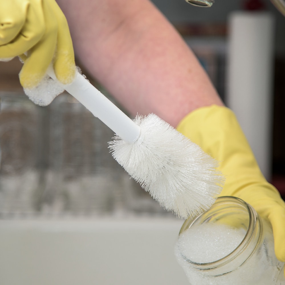 028-40466 Multiple Large Image #4