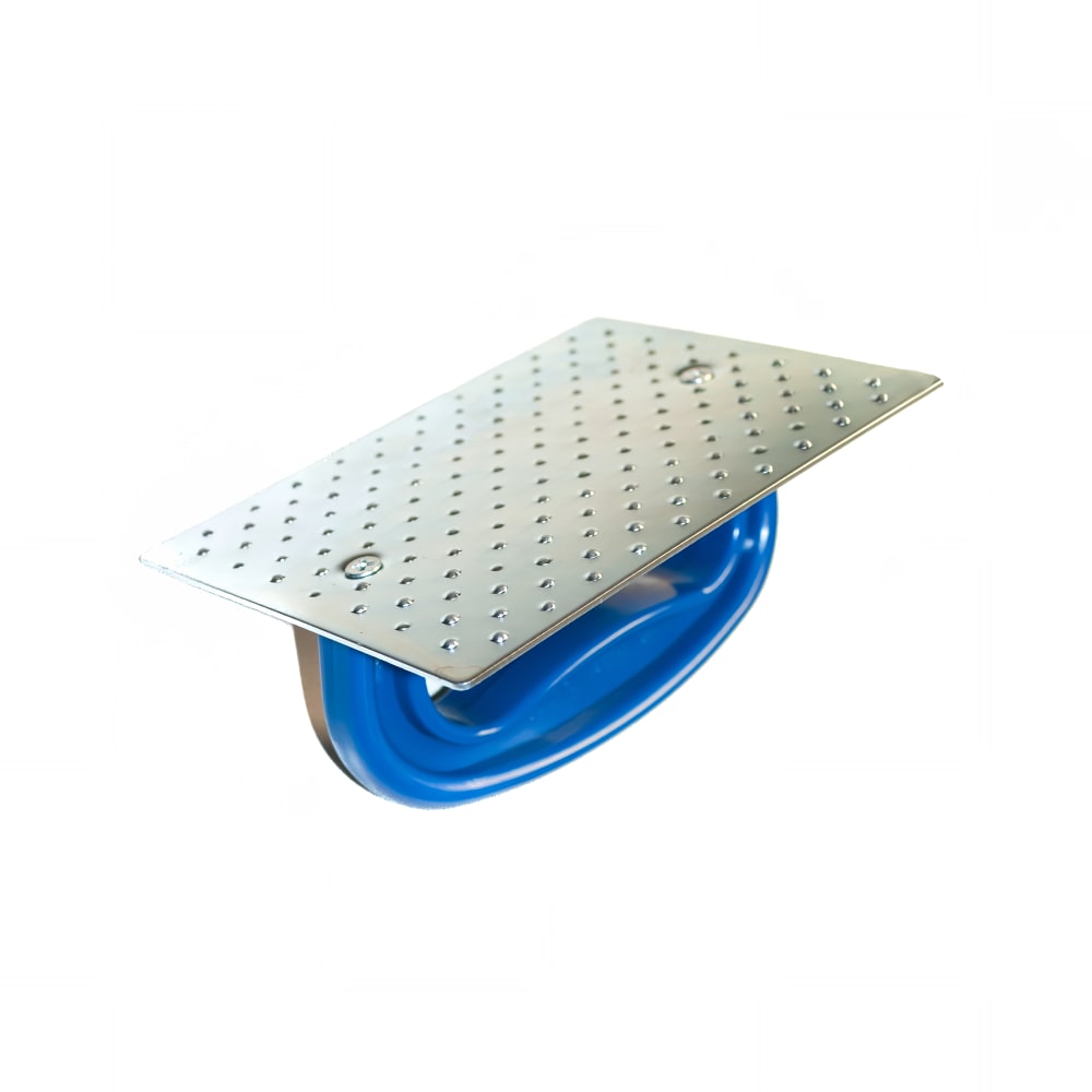 Carlisle 4071200 Grill Pad Holder 5 1/2x4x2 3/4