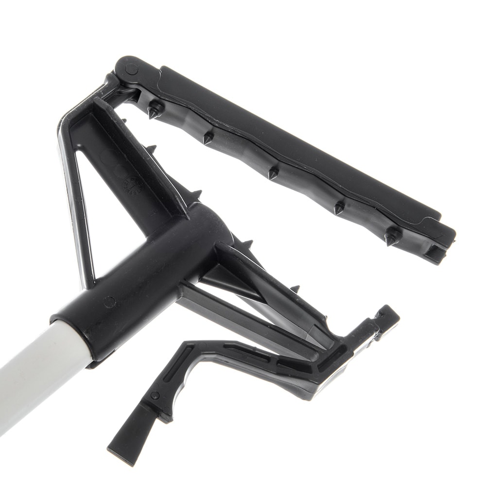 028-4166402 Multiple Large Image #3