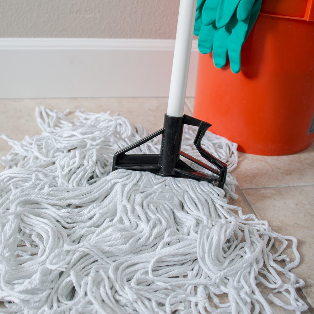 028-4166402 Multiple Large Image #4