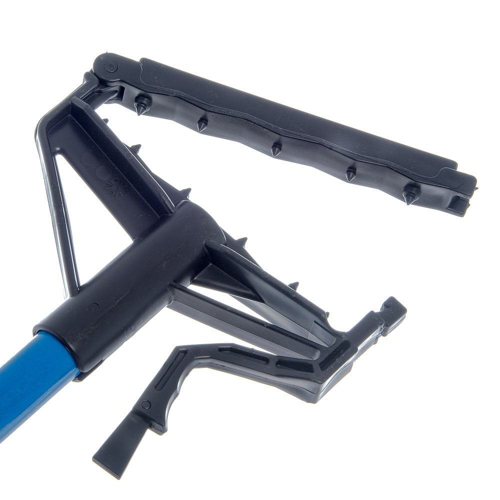 028-4166414 Multiple Large Image #3