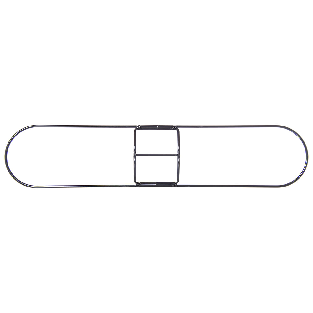 028-4167200 24" Wire Dust Mop Frame