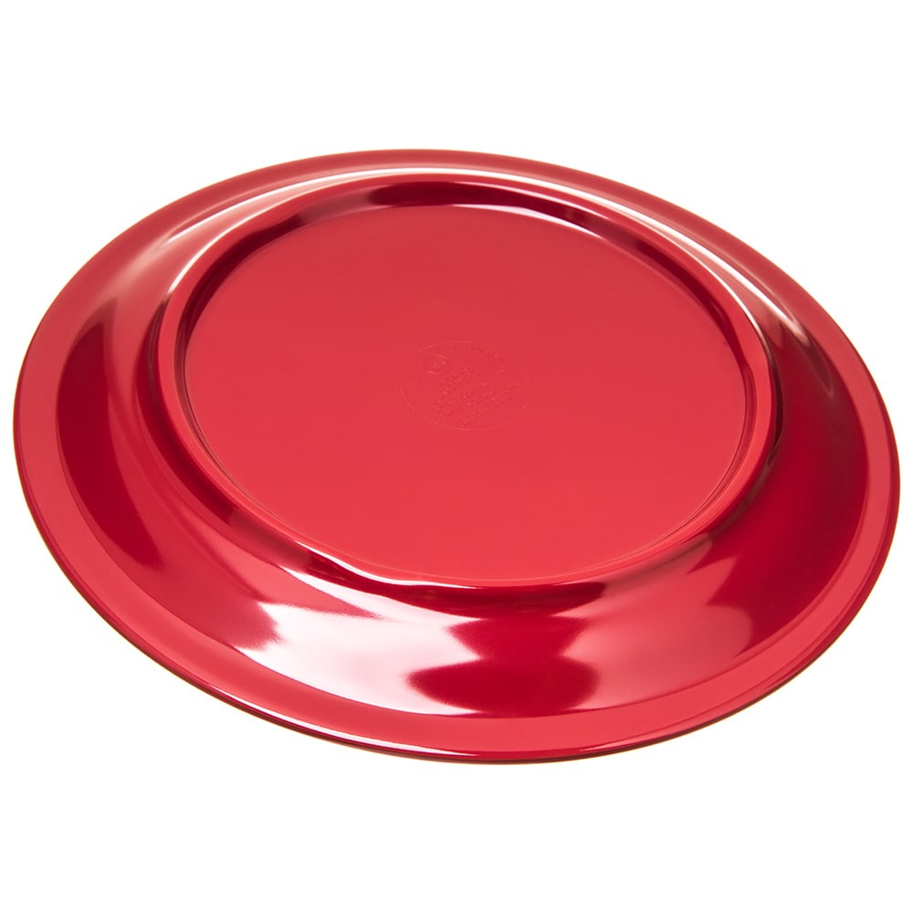 028-4300458 Multiple Large Image #3