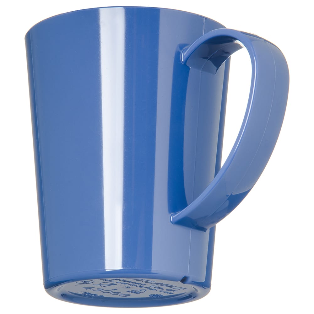 028-4306814 Multiple Large Image #2