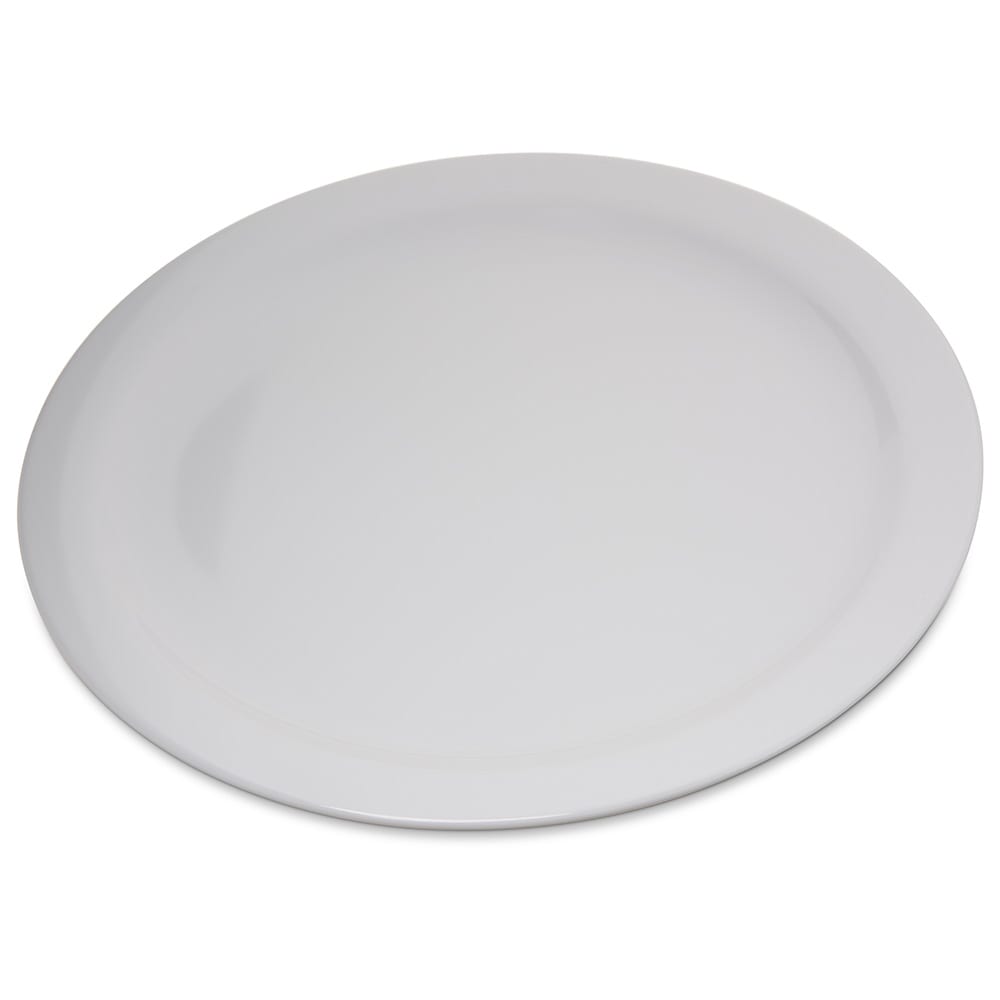 Carlisle dinnerware store