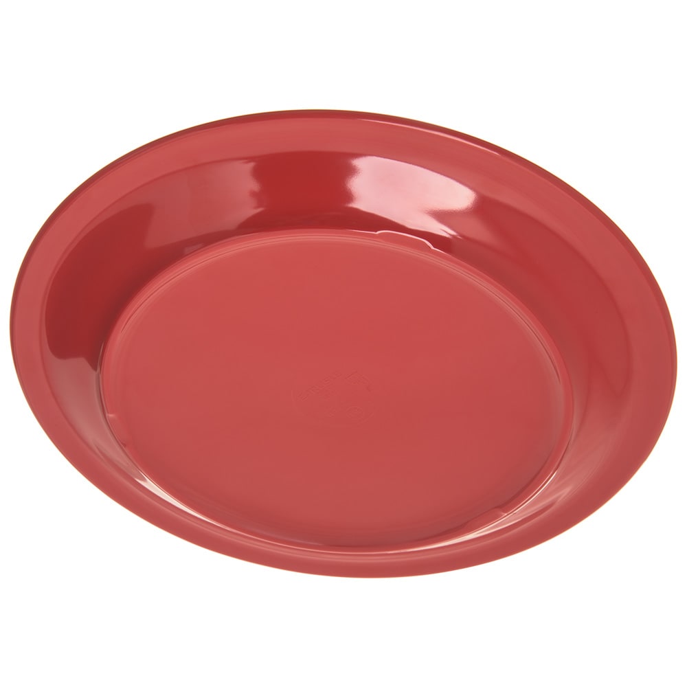 028-4350005 Multiple Large Image #3