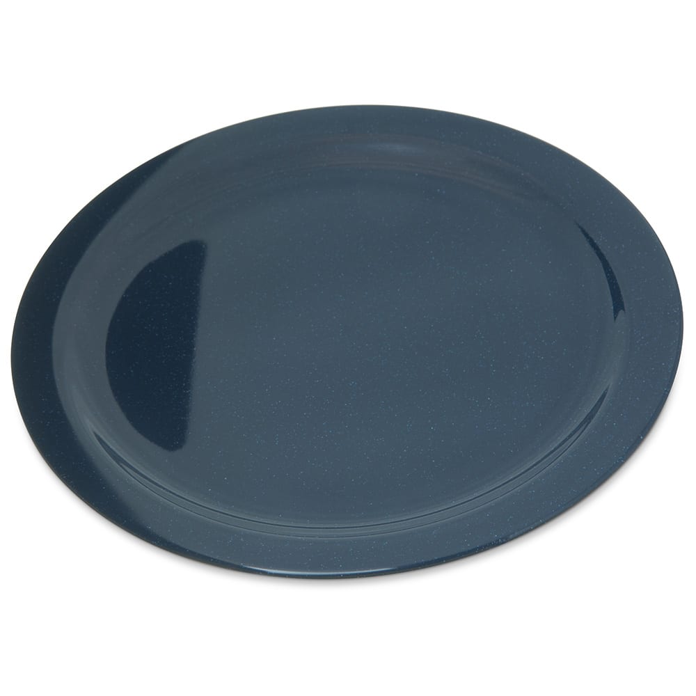 028-4350035 Multiple Large Image #1