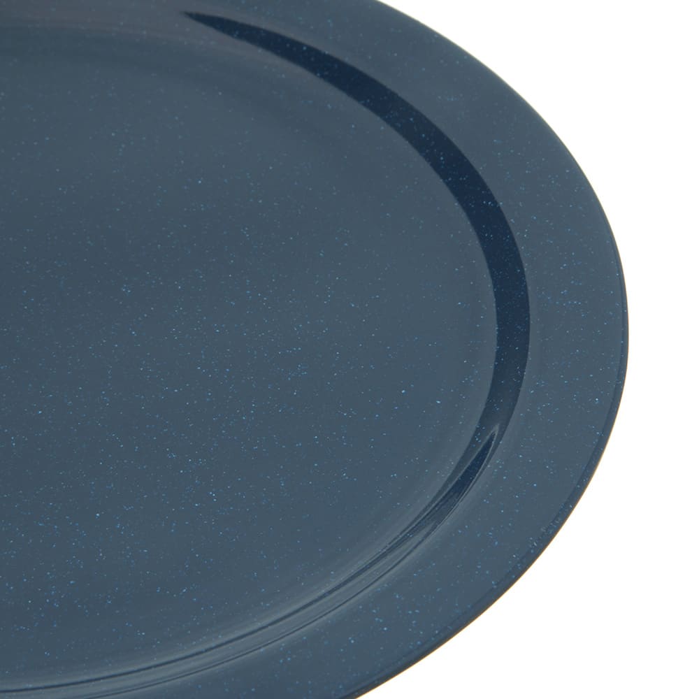 028-4350035 Multiple Large Image #2