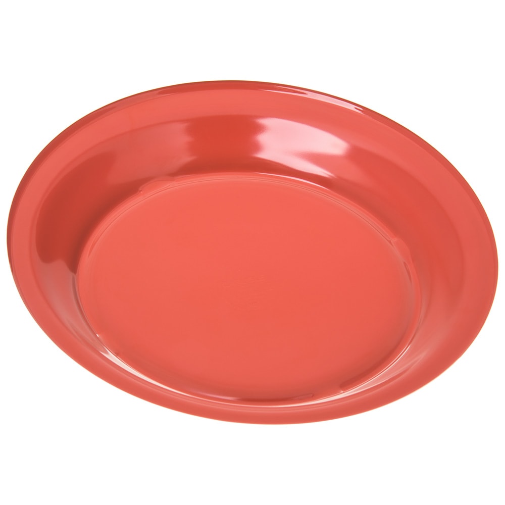 028-4350052 Multiple Large Image #3