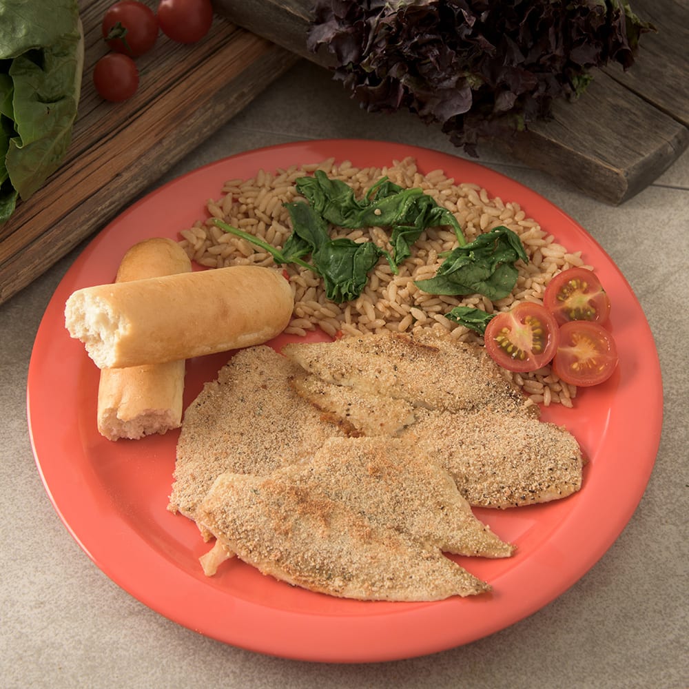 028-4350052 Multiple Large Image #4