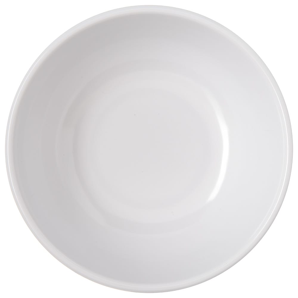 028-4352002 Multiple Large Image #1