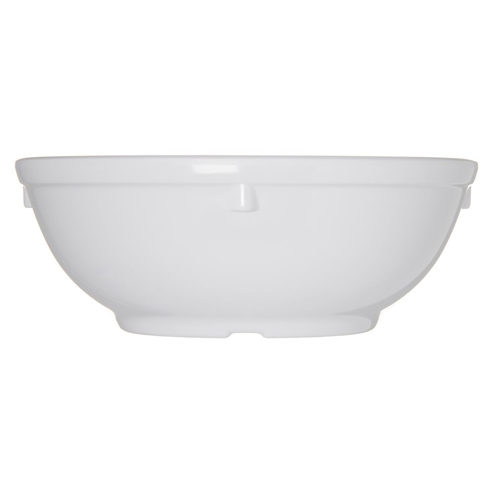 028-4352002 Multiple Large Image #2