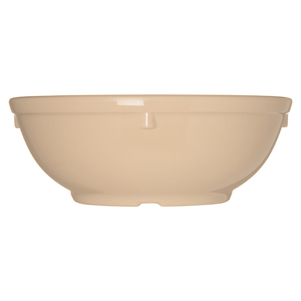 028-4352025 Multiple Large Image #2