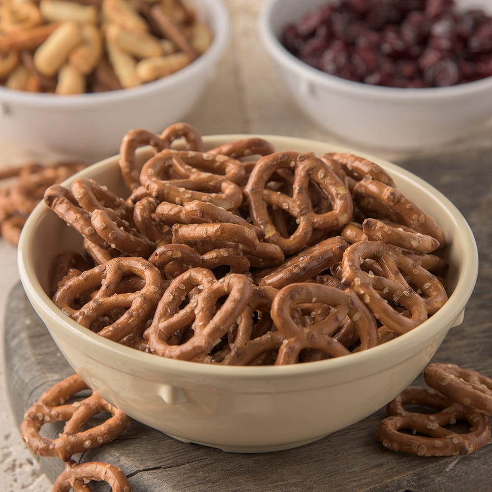 028-4352025 Multiple Large Image #4