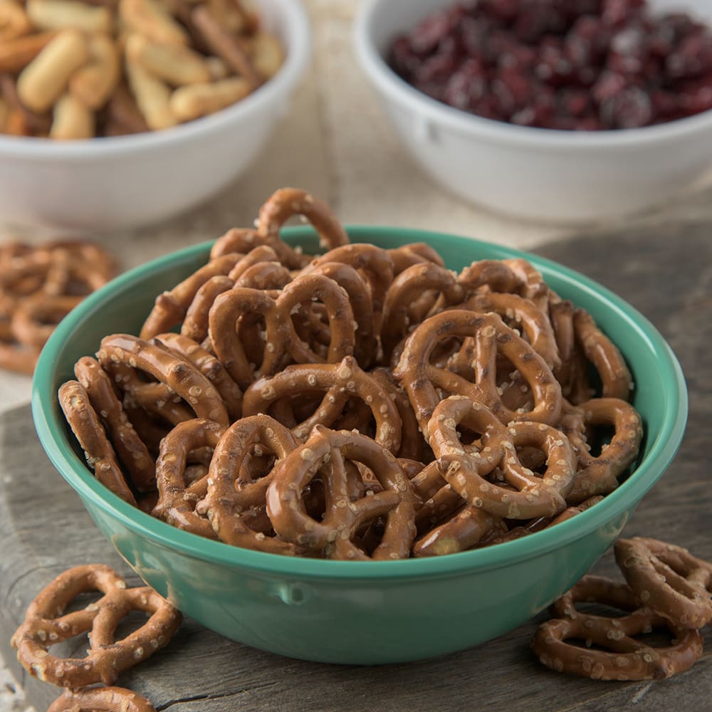 028-4352109 Multiple Large Image #3