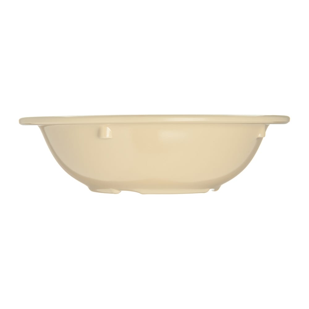 028-4353125 Multiple Large Image #2