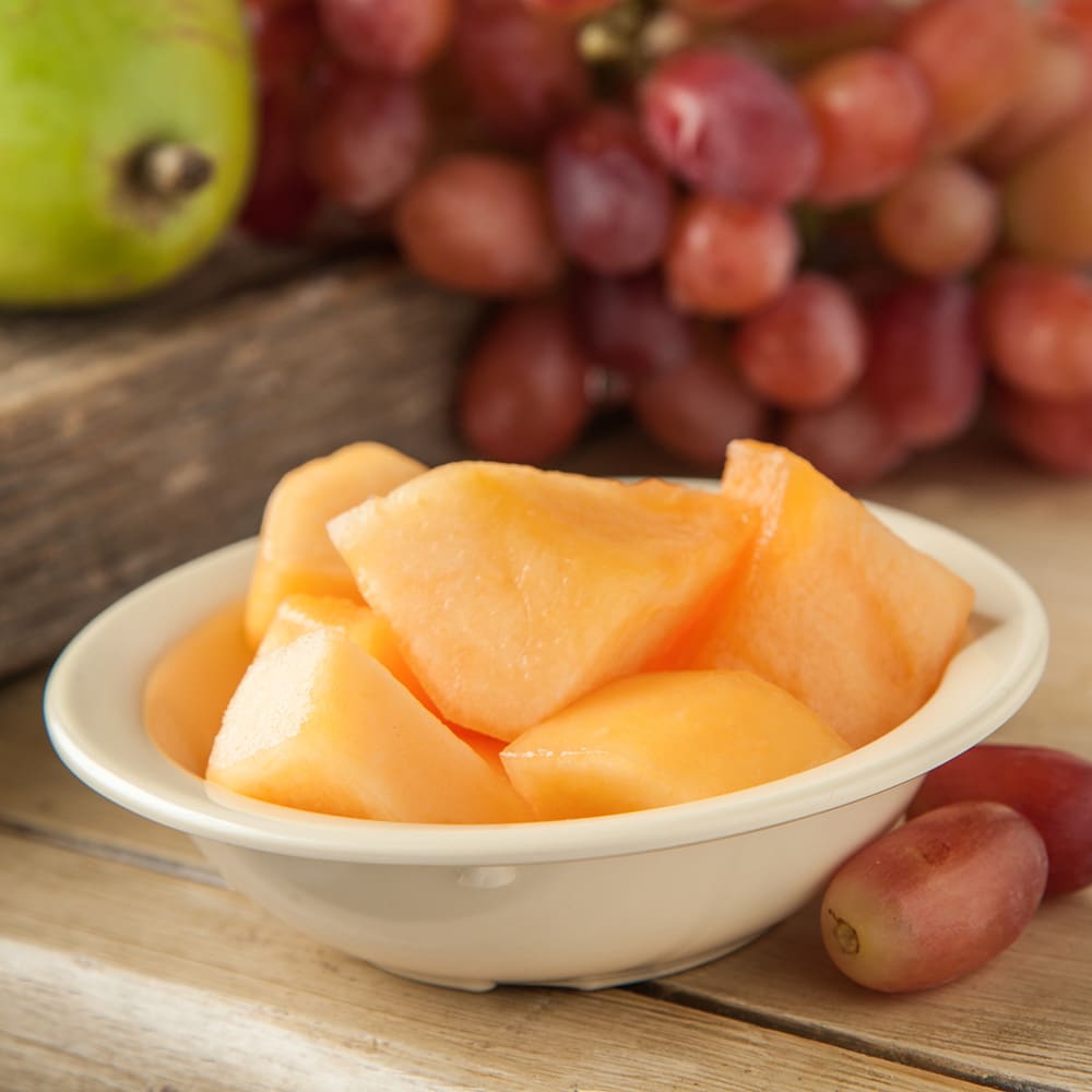 028-4353125 Multiple Large Image #4