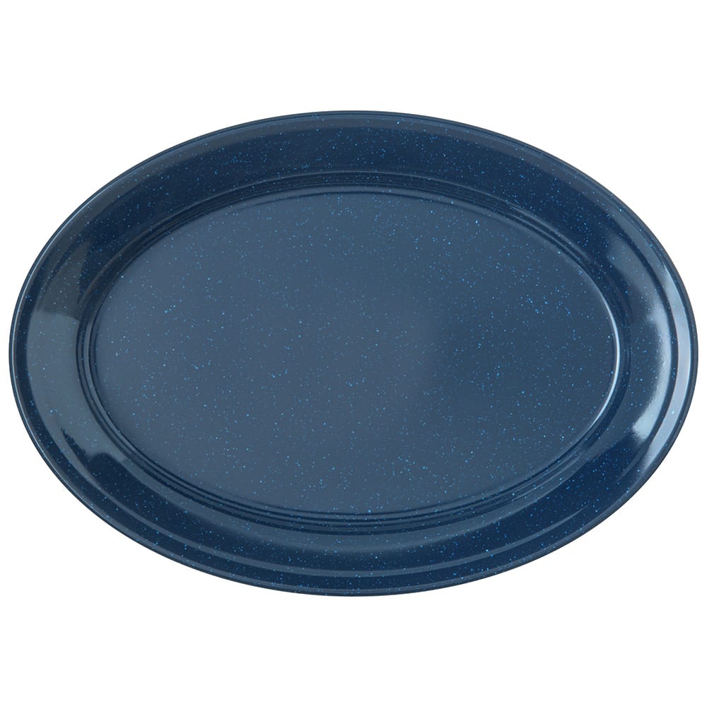 028-4356035 Multiple Large Image #1