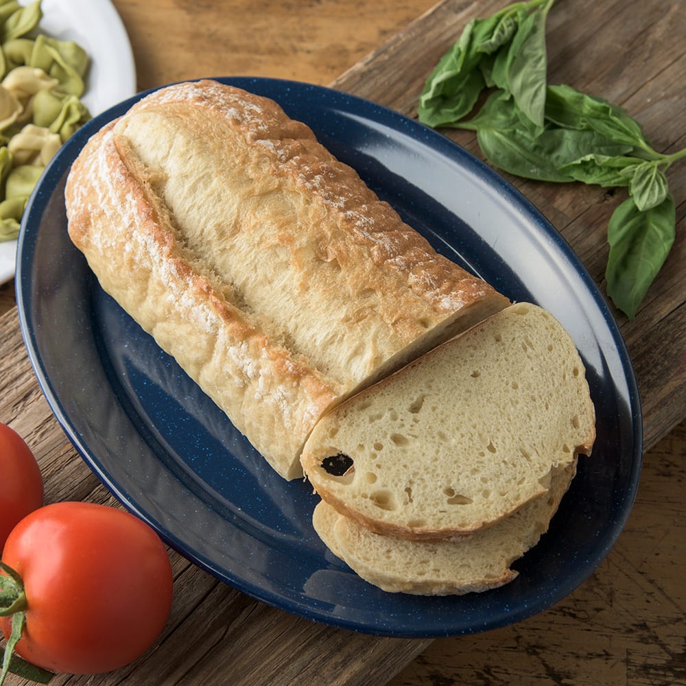 028-4356035 Multiple Large Image #4