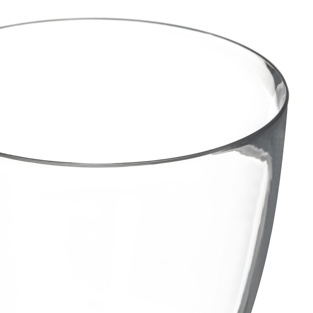 028-4362207 Multiple Large Image #1