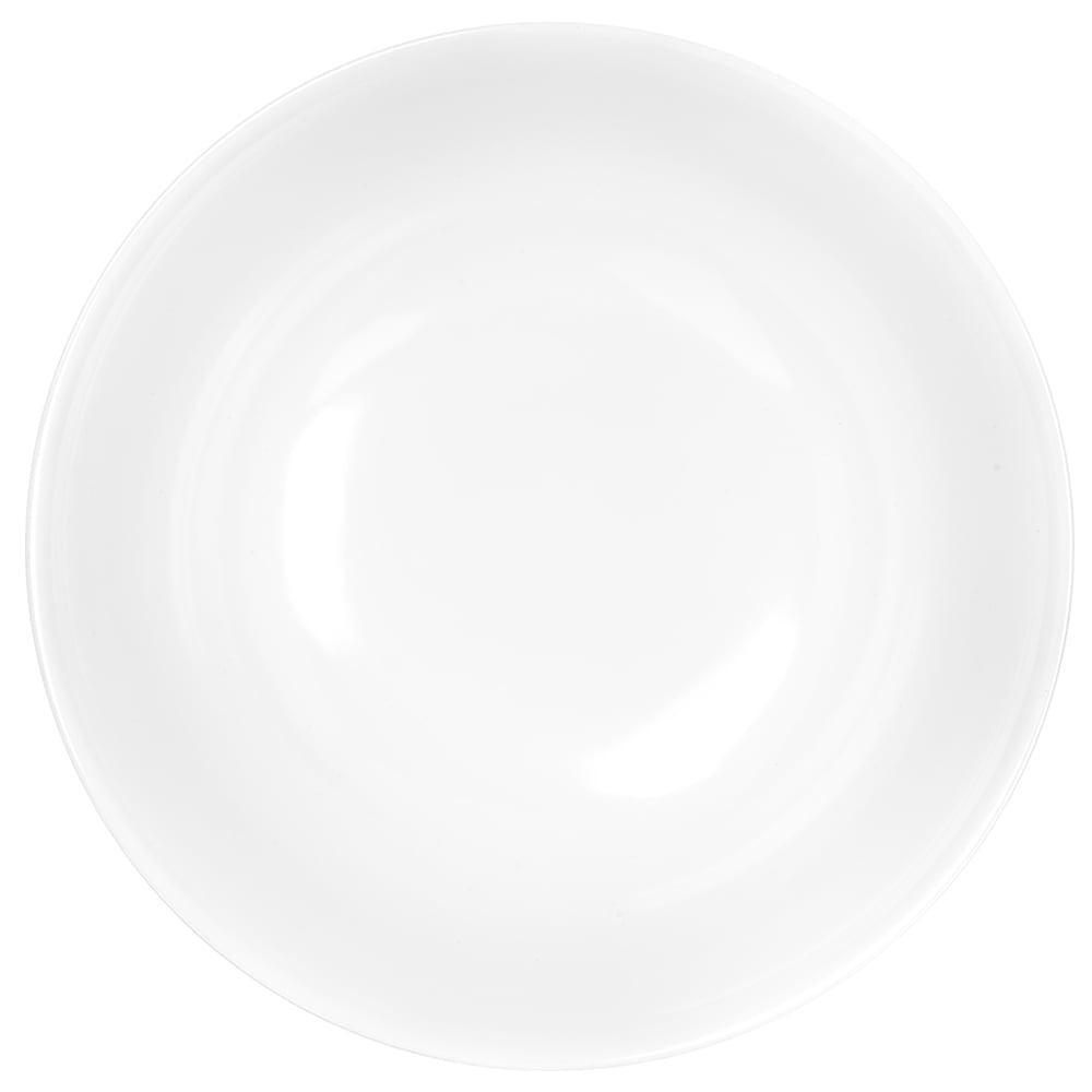 028-4373902 Multiple Large Image #1