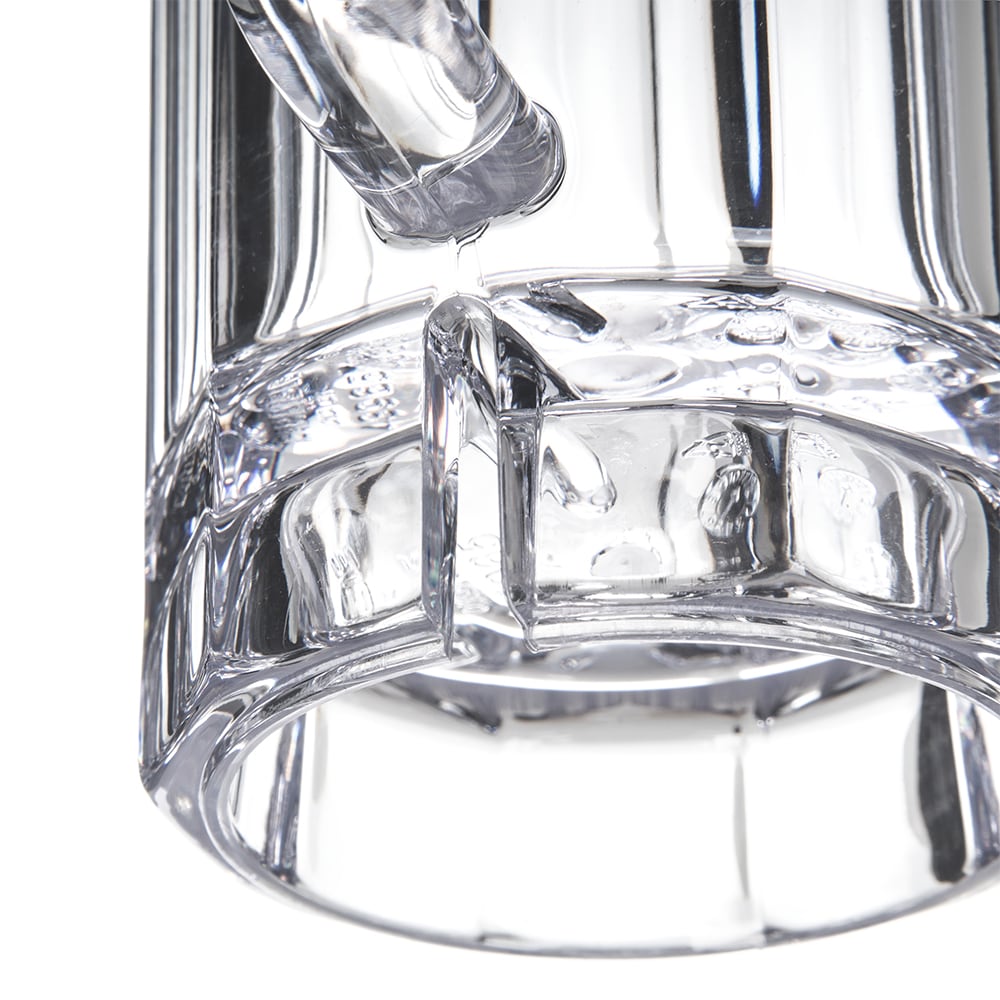 028-4396507 Multiple Large Image #2