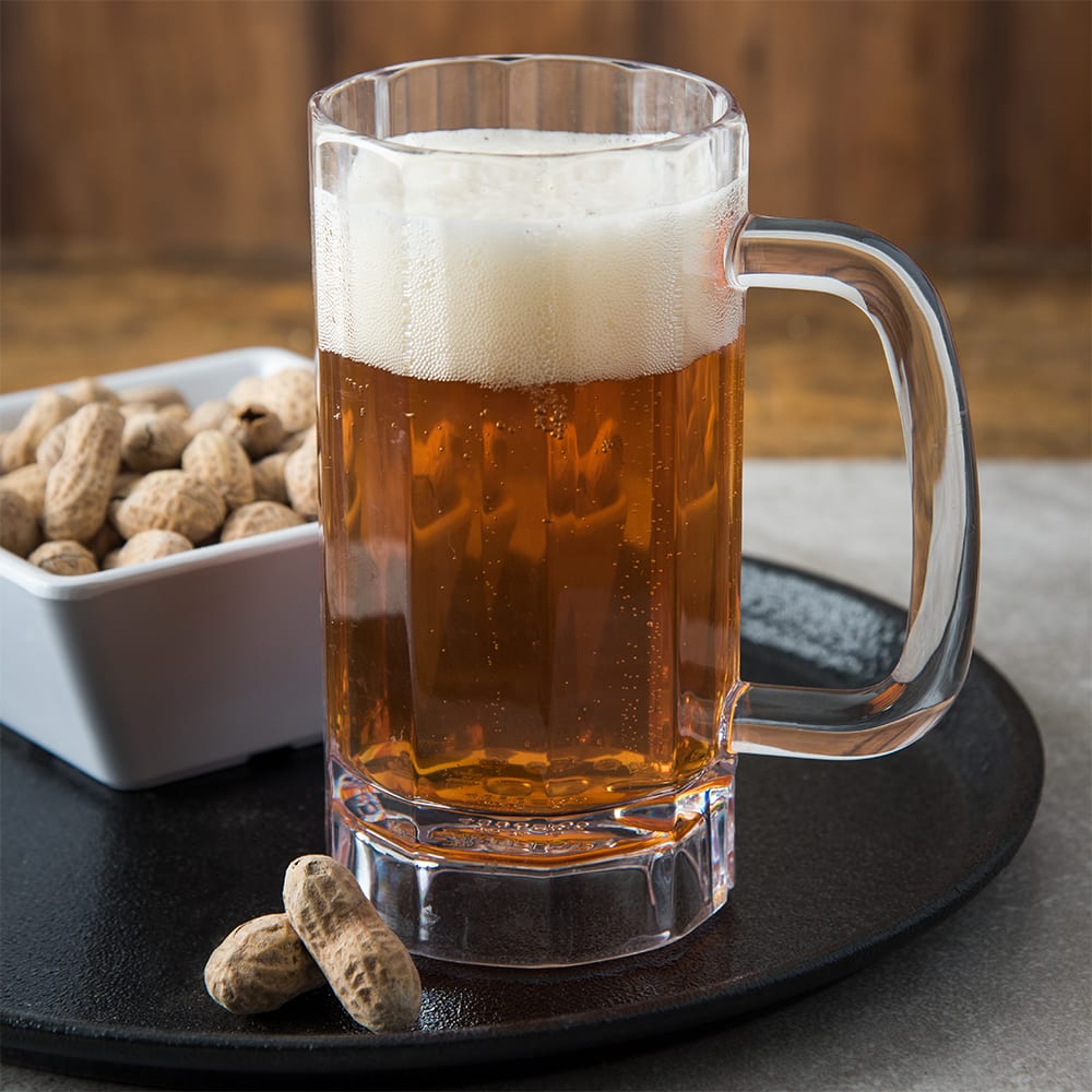 028-4396507 Multiple Large Image #4