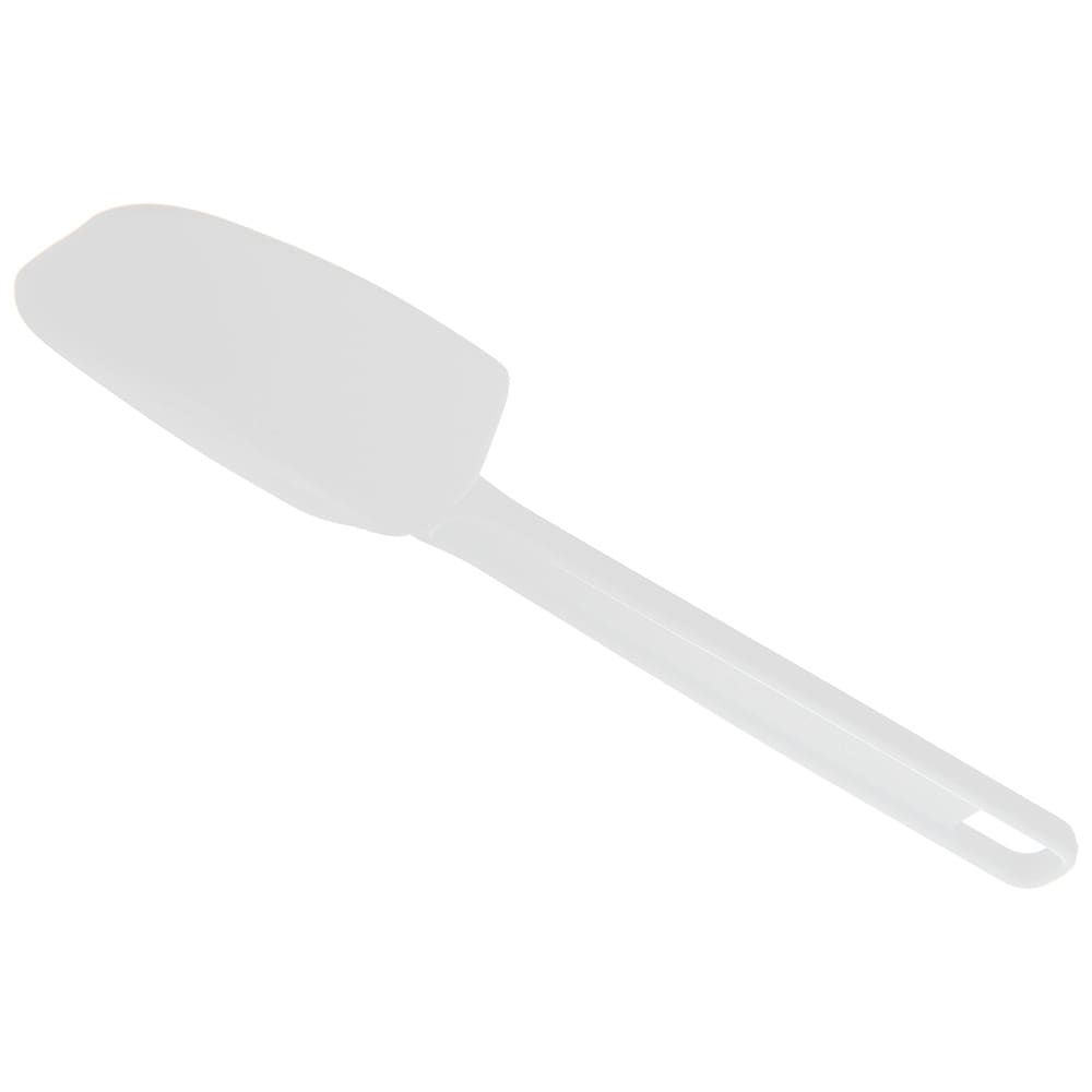 028-4414402 10 1/8" Scraper - White