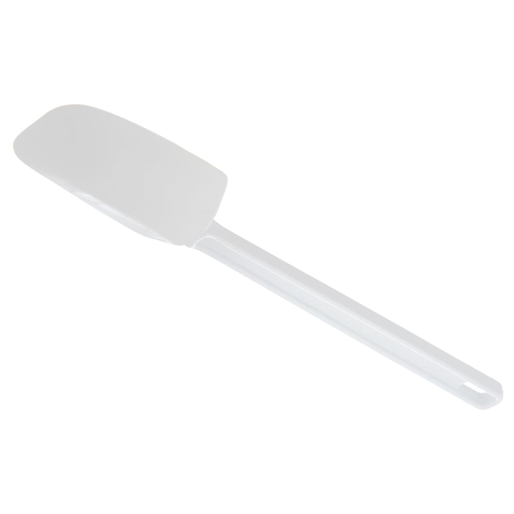 028-4414502 14.1875" Scraper - White