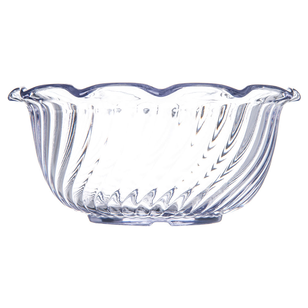 028-453507 Multiple Large Image #1