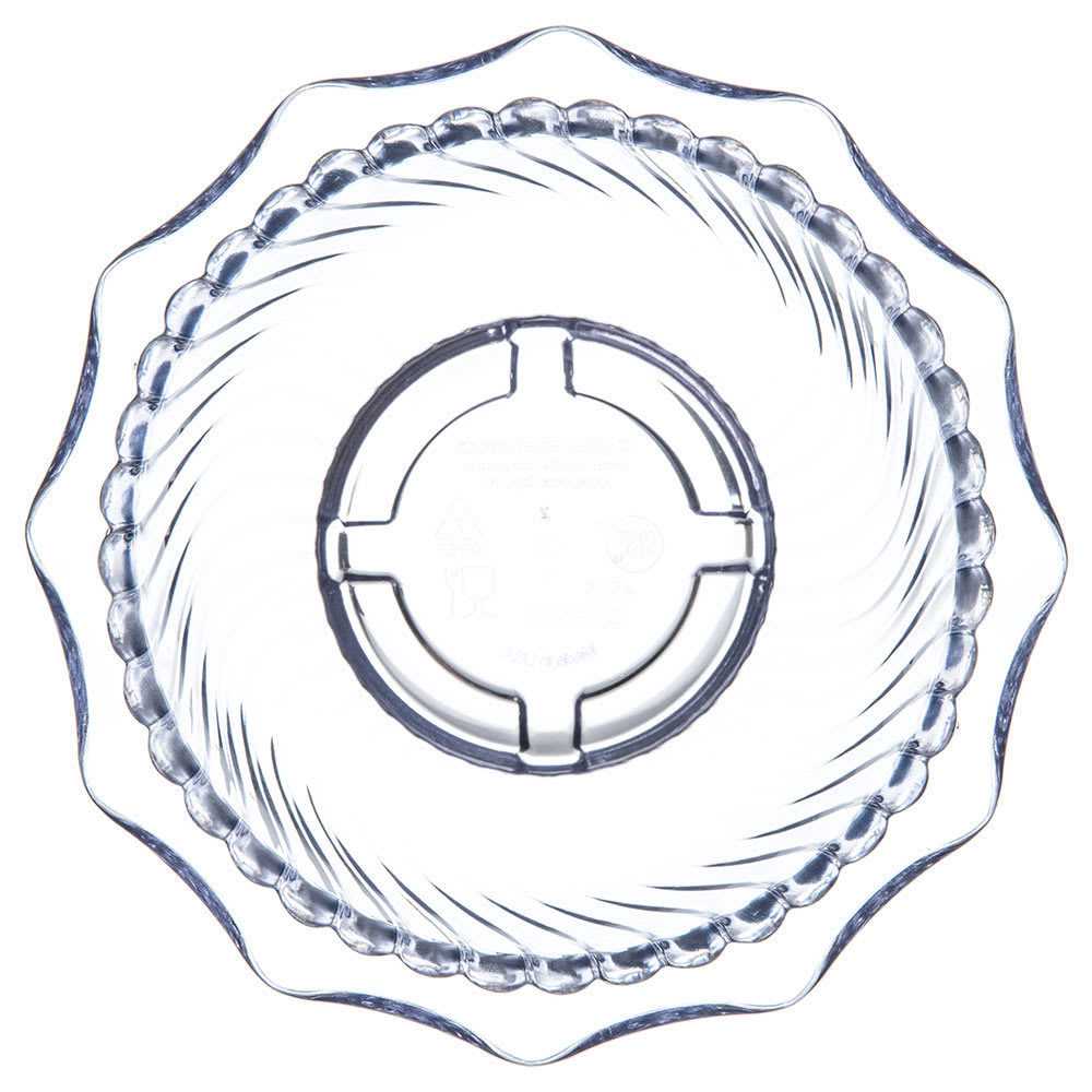 028-453507 Multiple Large Image #2